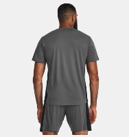 Resim Under Armour Ua M'S Ch. Train Ss Erkek T-Shirt 1379589-025