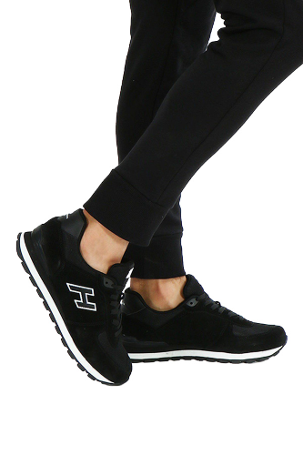 Resim Hammer Jack Peru M Erkek Günlük Ayakkabı 19250-M