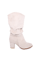 Resim Yenikoza Kadın Bot