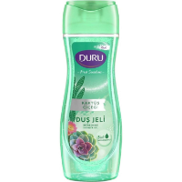 Resim Duru Fresh Dus Jeli 450 Ml Kaktüs