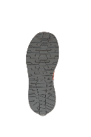 Resim Yenikoza Erkek Günlük Ayakkabı