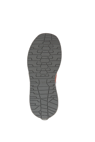 Resim Yenikoza Erkek Günlük Ayakkabı