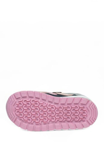 Resim Yenikoza Çocuk Günlük Ayakkabı