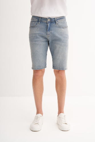 Resim Cazador Erkek Kot&Kanvas Kapri 67030