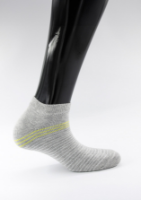 Resim Yenikoza Kadın Çorap