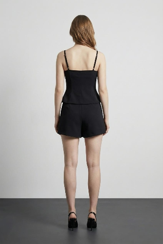 Resim QUZU Kadın Bluz