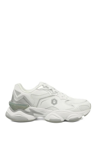 Resim Lumberjack Kadın Spor Ayakkabı A102065477 MADAX WMN 6FX