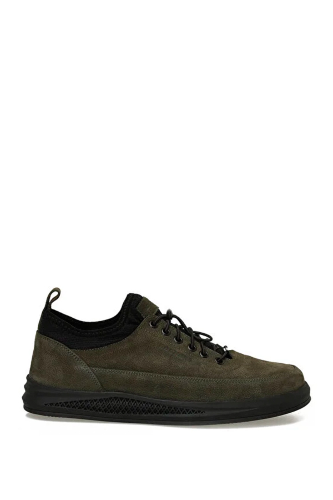 Resim Dockers Erkek Günlük Ayakkabı A102028517 5W 227225N 5Pr