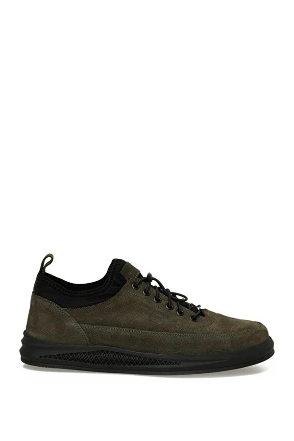 Resim Dockers Erkek Günlük Ayakkabı A102028517 5W 227225N 5Pr