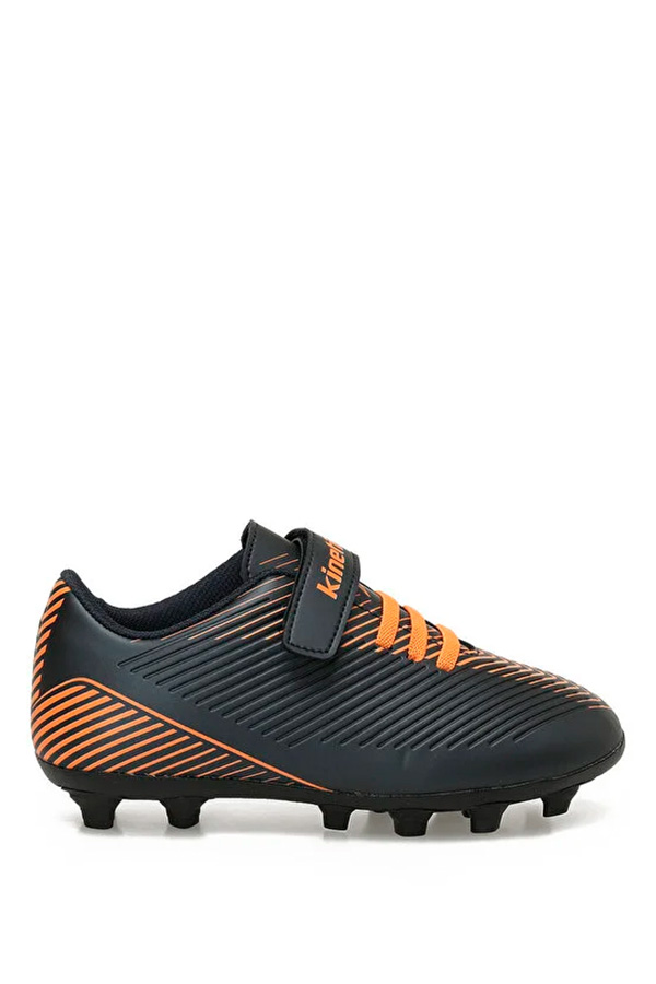 Resim Kinetix Erkek Çocuk Spor Ayakkabı A102022610 5F Peres Ag F 5Pr
