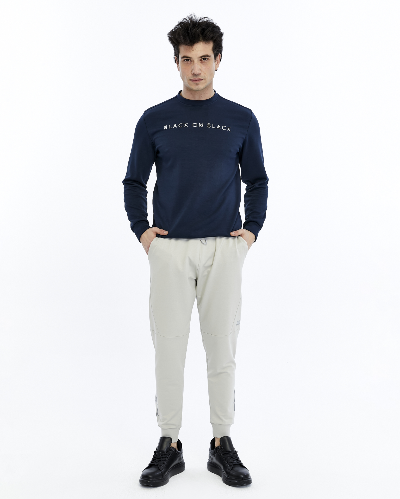 Resim Yenikoza Erkek Eşofman