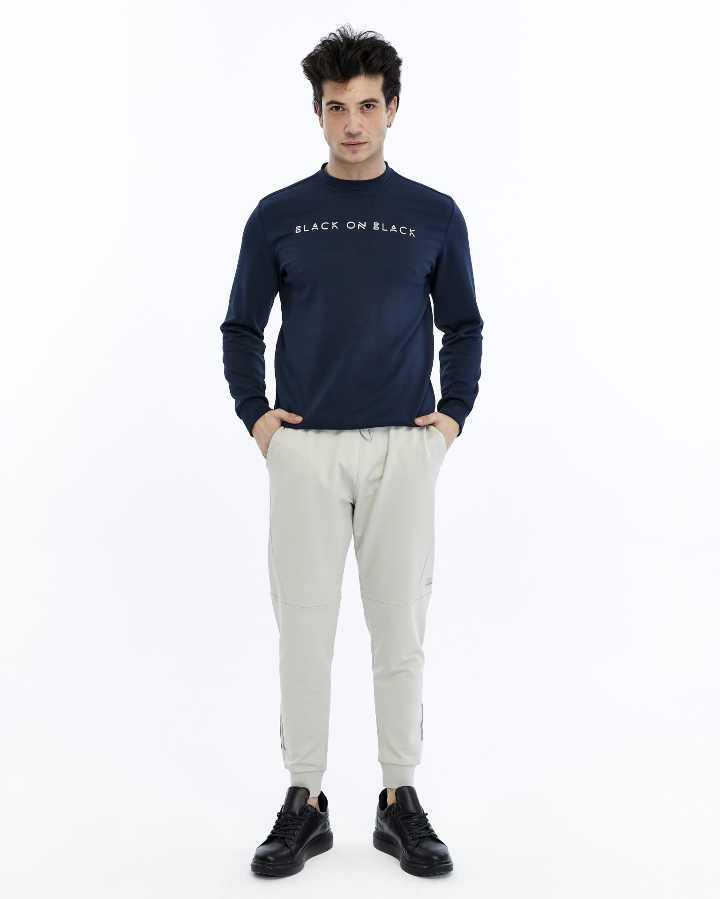 Resim Yenikoza Erkek Eşofman