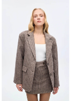 Resim QUZU Kadın Ceket