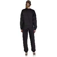 Resim Guess Kadın Sweat V5Yq12Kcrp0 Prımula Rhınestones