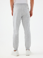 Resim Loft Regular Fit Erkek Eşofman Alt Lf2039983