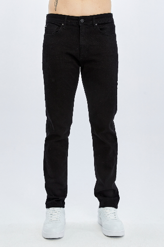 Resim Loft Erkek Jean Pantolon LF2041061