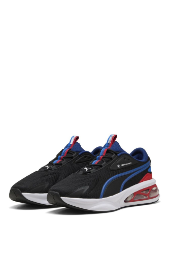 Resim Puma Unısex Spor Ayakkabı 309129-01