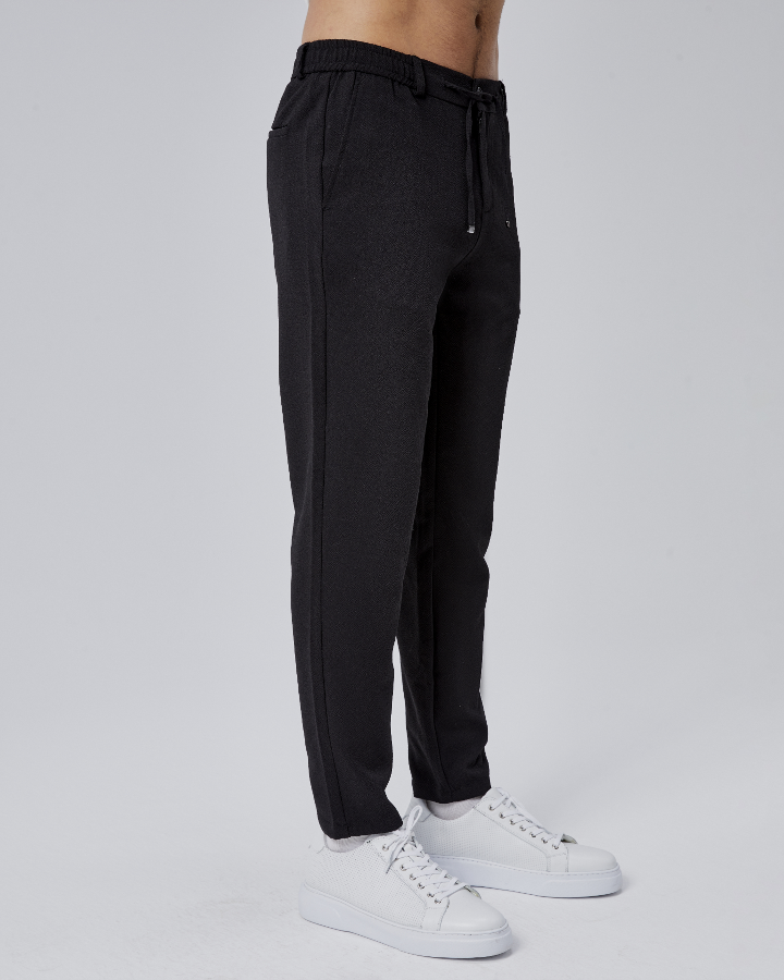 Resim Paul&More Erkek Kanvas Pantolon Resta