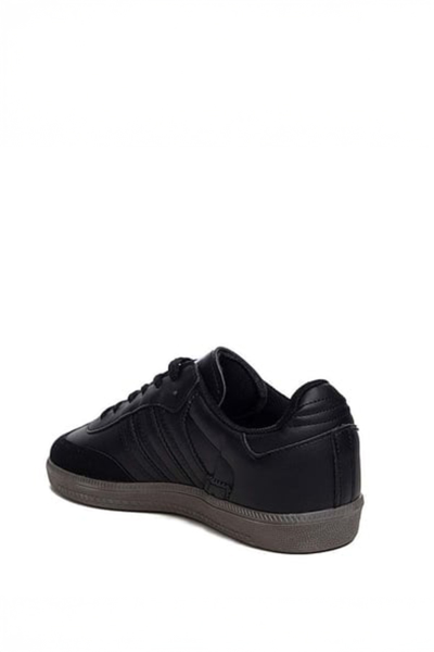 Resim Yenikoza Kadın Günlük Ayakkabı