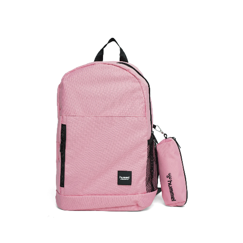 Resim Hummel Hmlnese Backpack Unisex Çanta 980370-3325