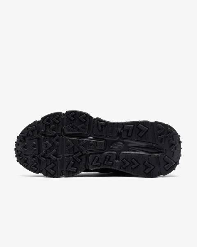 Resim Skechers Erkek Sneaker