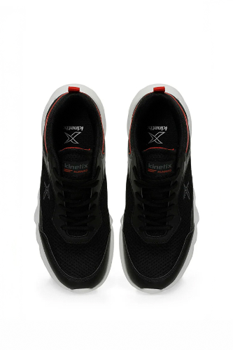 Resim Kinetix Erkek Spor Ayakkabı A101932717 Arpen Tx 5Fx