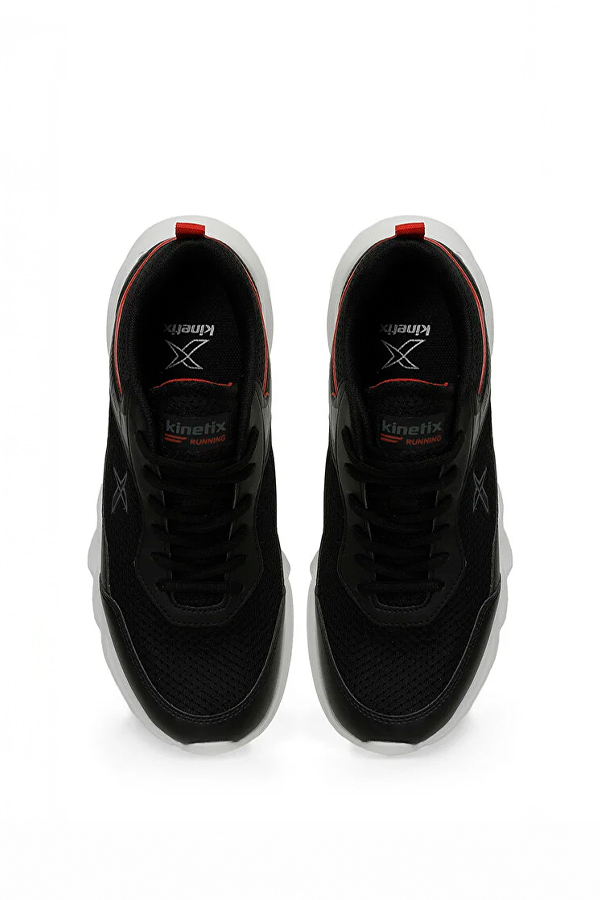 Resim Kinetix Erkek Spor Ayakkabı A101932717 Arpen Tx 5Fx