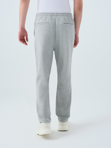 Resim Loft Erkek Regular Fit Eşofman Alt LF2039613