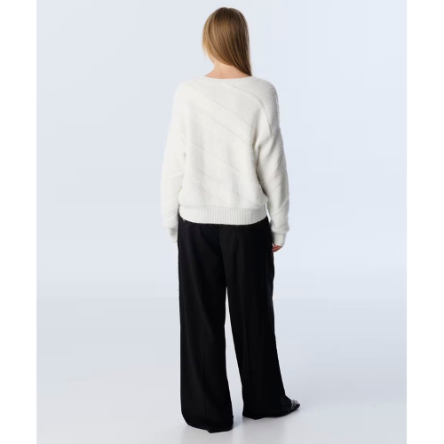 Resim Twist Kadın Kazak TW6250050239