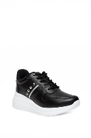 Resim Yenikoza Kadın Günlük Ayakkabı