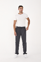 Resim Yenikoza Kadın Gömlek