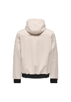 Resim Only & Sons Onsbowie Softshell Bomber Noos Erkek Mont 22029276