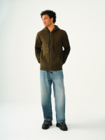 Resim Loft Erkek Sweat LF2034270