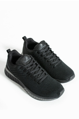 Resim Hammer Jack Manaus Z Kadın Spor Ayakkabı 21200-Z