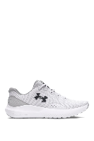 Resim Under Armour Ua Charged Surge 4 Erkek Spor Ayakkabı 3027000-100
