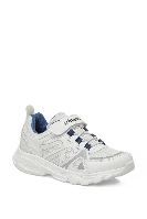 Resim KİNETİX Erkek Çocuk Spor Ayakkabı A102121074 HUGO F 6FX