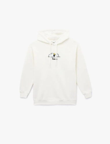 Resim Koton Kadın Sweat 6WAL10568IK