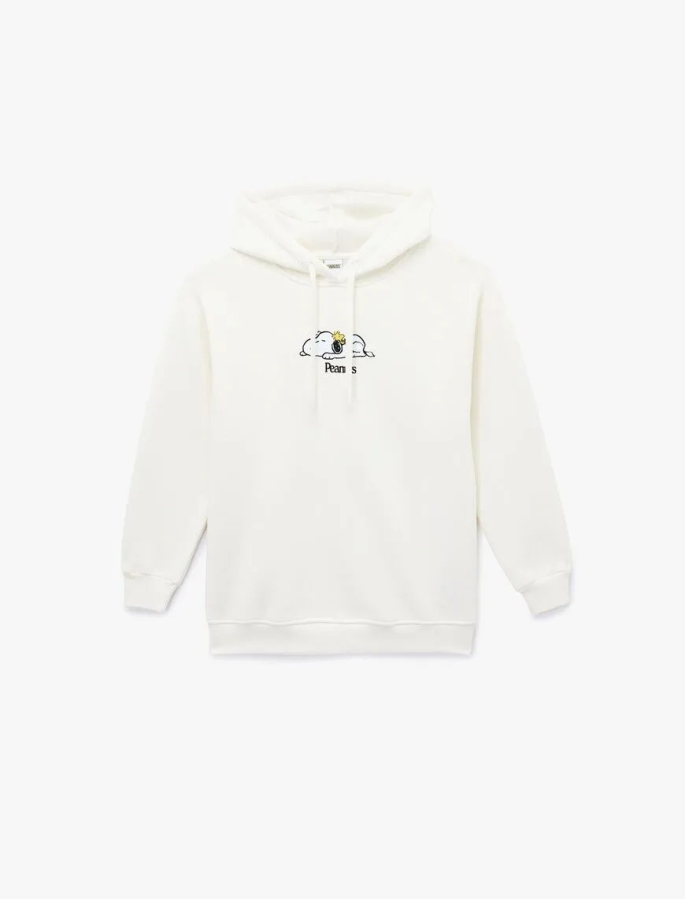 Resim Koton Kadın Sweat 6WAL10568IK