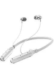 Resim Yenikoza  Elektronik Eşya