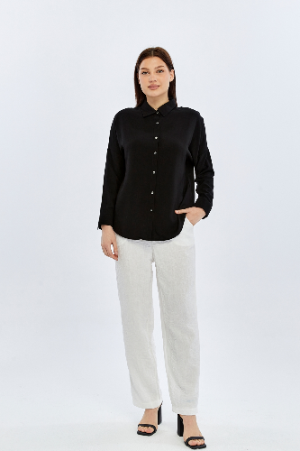 Resim Trender Kadın Gömlek