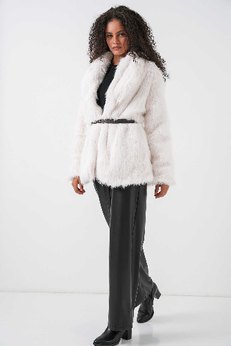 Resim Yenikoza Kadın Bluz