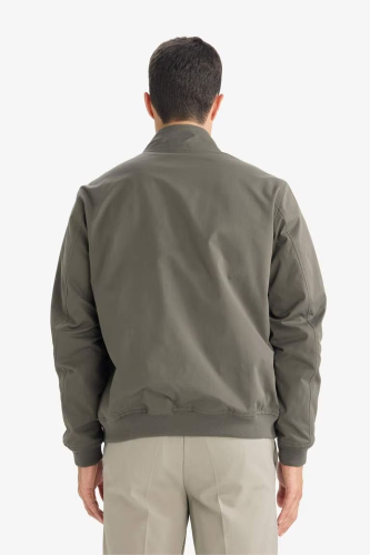 Resim Defacto Erkek Mont D7338AX/KH522