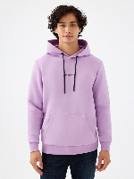 Resim Loft Erkek Sweat Lf2034269