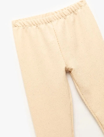 Resim Koton Kız Çocuk Tayt 6WKG40170AK