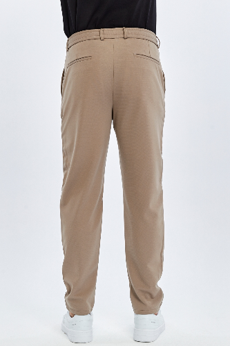 Resim Paul&More Kanvas Pantolon 70046 Erkek