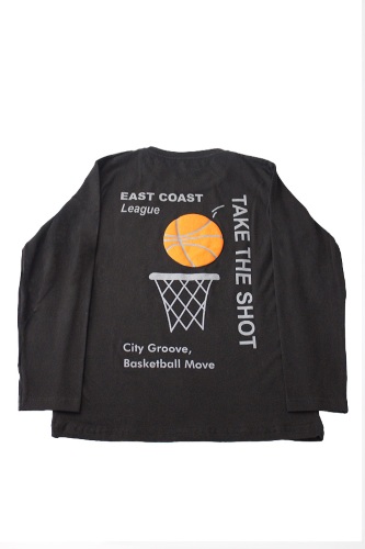 Resim Yenikoza Erkek Çocuk Sweat