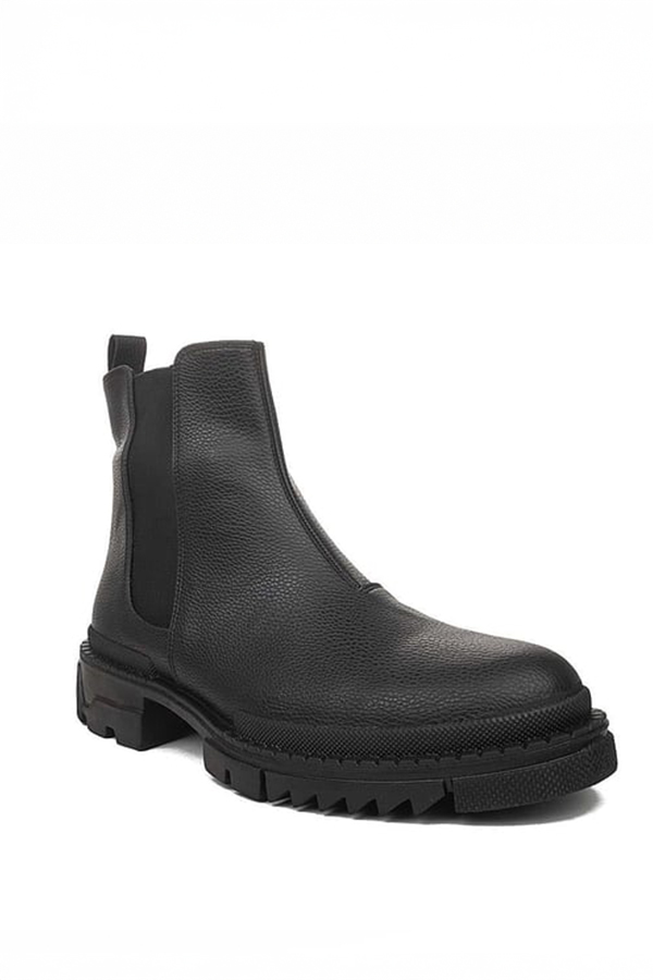 Resim Yenikoza Erkek Bot