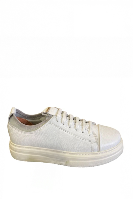 Resim 1141011 Exclusive Erkek Günlük Ayakkabı