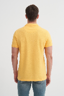 Resim Cazador Erkek T-shirt 46130