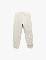 Resim Koton Erkek Çocuk Eşofman Alt 6WKB40092TK